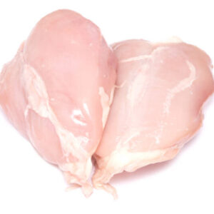 Mechanically Deboned Chicken