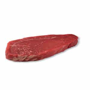 Beef Ranch Steak