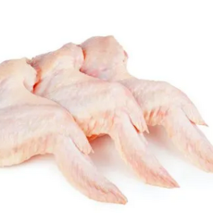 Frozen Chicken Wings