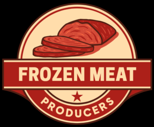 BRAZIL FROZEN MEAT PRODUCER